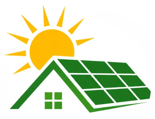 Panneaux Solaires Mirabeau